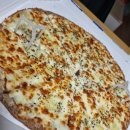 유로코피자 문산선유점 이미지