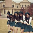 에이프릴