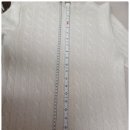 놀뫼명품크리닝샵 이미지