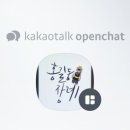 홍길동장례