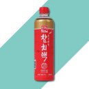 한라식료품