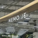 고척아이파크쇼핑센터 | 서울리빙샵 네모네 고척점 쇼핑후기