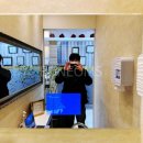 안녕하세요부부치과의원 이미지