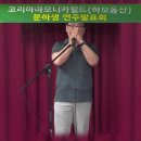 하모니카필드학원