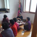 주암마을회관 이미지