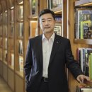 에스케이 파이넨셜 이미지