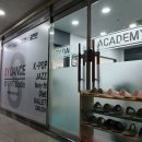 주말라인댄스(토) 이미지