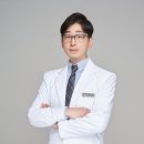 청담 고운 피부과 동물병원 이미지