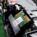 수원-1525 이미지