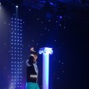 노래마을 이미지