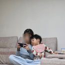 스튜디오포미 | 아기 턱받이 빕 비교, 얼쓰빕이 다가 아닌 포그포미, 55스튜디오, 리뗀끌로르 까지