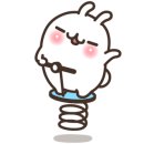 옥상ENG 이미지