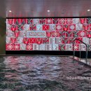 주성프라자 | [청주] 5성급으로 레벨업! 엔포드 호텔 수영장 &amp; 주변 꿀팁 (feat. 다이소의 구원)