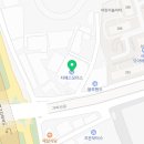 목동현대자동차정비 이미지