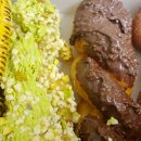 더 그린 행정사사무소 이미지