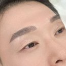 쏭눈썹 | 부천자연눈썹 진짜 자연스럽게 잘하는 곳 찾았다 앙비떼뷰티 쏭원장 후기