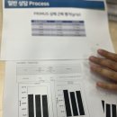 대동로1-R 이미지