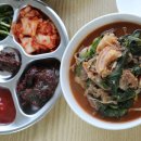 주식회사 해라 이미지