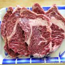 해우환경 이미지