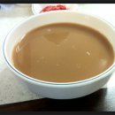 전주이맛콩나물국밥 이미지