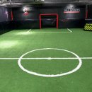 (주)제이엠제이 이미지