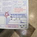 김안경센터 이미지