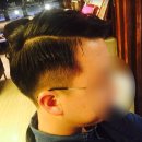 남자컷 - 부평구 평천로 366 | 남자컷