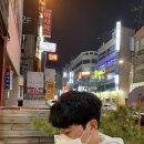 극찬 후기 100% 스핀스왈로펌 잘하는곳 수원영통 디아르떼보스헤어
