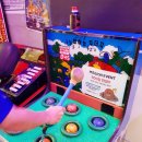 콤콤오락실 이미지