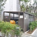 신촌공인중개사사무소 이미지