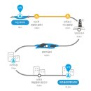 소라의성 | 제주 올레길 6코스 쇠소깍 다리-제주올레 여행자 센터 소라의 성 이중섭거리 올레시장 입구 (6월27일)