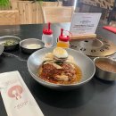 동화숯불생고기전문점 이미지