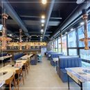명륜진사갈비시흥 - 시흥시 신천로 94 | 명륜진사갈비시흥