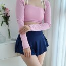 예쁜폴웨어:나예 이미지