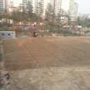 길음농장 이미지