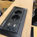 탐앤탐스 중앙대점 | [탐앤탐스] 탐앤탐스 중앙대점 :: 중앙대 공강시간 활용하기 좋은 카페, 조별과제 카페추천