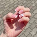 골든네일 안산고잔점 네이버블로그