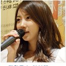 글로벌중국어