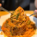 온파스타 | 홍대퓨전음식 대표인 연남토마에서 파스타 즐기고 온 솔직 후기