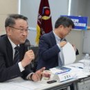 계명대마스터태권도 이미지