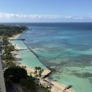 한강수마트 | 부모님과 함께 떠나는 하와이 여행 (26.03.24 - 26. 03.29)