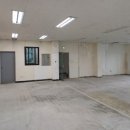 오남리PC 이미지