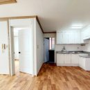 학정초등 이미지