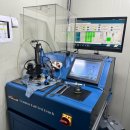 새차만들기카정비 이미지