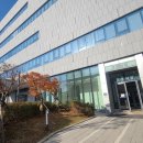 새천년 병원 이미지