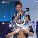 한양대 송라 태권도장 네이버블로그