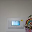 도신로29길 이미지