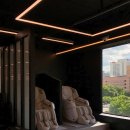 울프피트니스 이미지