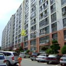 봉선중앙로 이미지