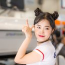 홍지은 카카오 검색결과